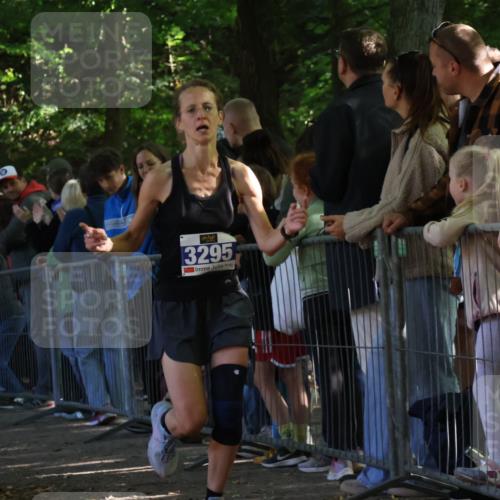 28.09.2025 - 33. Volkslauf durch das schöne Alstertal Strokosch-Dieckow http://msf.ph/oto/8965321 28.09.2025 11:22:26 Ziel 3014, 3169, 3295, 3316, 3331 meine-sportfotos.de