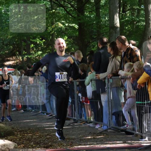 28.09.2025 - 33. Volkslauf durch das schöne Alstertal Strokosch-Dieckow http://msf.ph/oto/8965326 28.09.2025 11:22:28 Ziel 3014, 3169, 3190, 3295, 3316, 3331, 3381 meine-sportfotos.de