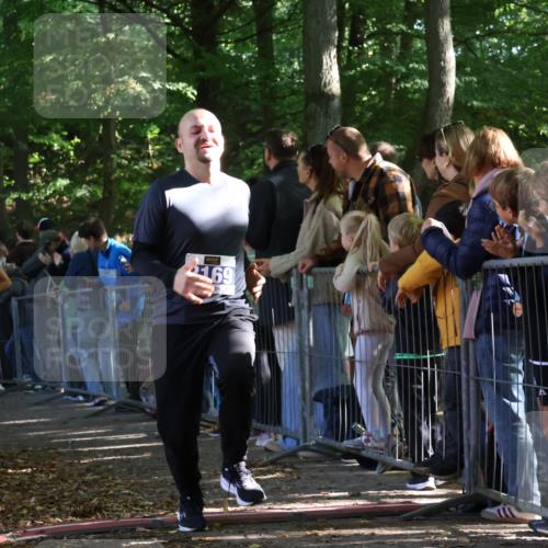 28.09.2025 - 33. Volkslauf durch das schöne Alstertal Strokosch-Dieckow http://msf.ph/oto/8965327 28.09.2025 11:22:29 Ziel 3014, 3136, 3169, 3190, 3223, 3316, 3331, 3381 meine-sportfotos.de