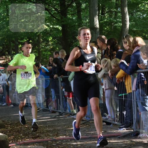 28.09.2025 - 33. Volkslauf durch das schöne Alstertal Strokosch-Dieckow http://msf.ph/oto/8965332 28.09.2025 11:22:31 Ziel 3014, 3019, 3136, 3169, 3190, 3223, 3316, 3331, 3381 meine-sportfotos.de