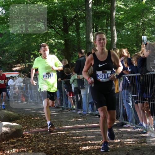 28.09.2025 - 33. Volkslauf durch das schöne Alstertal Strokosch-Dieckow http://msf.ph/oto/8965333 28.09.2025 11:22:32 Ziel 3014, 3019, 3136, 3190, 3223, 3316, 3331, 3381 meine-sportfotos.de