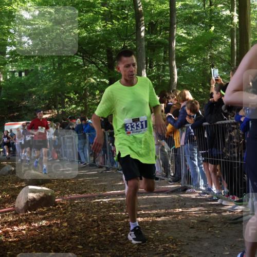 28.09.2025 - 33. Volkslauf durch das schöne Alstertal Strokosch-Dieckow http://msf.ph/oto/8965335 28.09.2025 11:22:32 Ziel 3014, 3019, 3136, 3190, 3223, 3316, 3331, 3381 meine-sportfotos.de