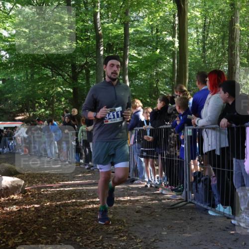 28.09.2025 - 33. Volkslauf durch das schöne Alstertal Strokosch-Dieckow http://msf.ph/oto/8965354 28.09.2025 11:22:46 Ziel 3411, 3913 meine-sportfotos.de