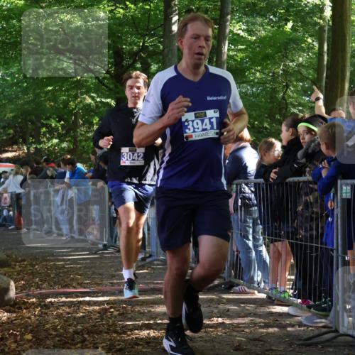 28.09.2025 - 33. Volkslauf durch das schöne Alstertal Strokosch-Dieckow http://msf.ph/oto/8965364 28.09.2025 11:23:00 Ziel 3042, 3418, 3941 meine-sportfotos.de