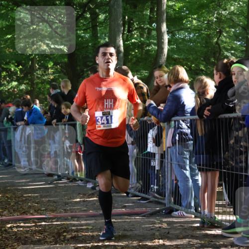 28.09.2025 - 33. Volkslauf durch das schöne Alstertal Strokosch-Dieckow http://msf.ph/oto/8965369 28.09.2025 11:23:04 Ziel 3388, 3418 meine-sportfotos.de