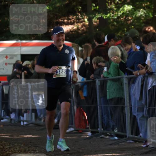28.09.2025 - 33. Volkslauf durch das schöne Alstertal Strokosch-Dieckow http://msf.ph/oto/8965372 28.09.2025 11:23:08 Ziel 3388 meine-sportfotos.de