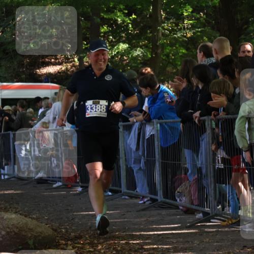 28.09.2025 - 33. Volkslauf durch das schöne Alstertal Strokosch-Dieckow http://msf.ph/oto/8965374 28.09.2025 11:23:09 Ziel 3388 meine-sportfotos.de