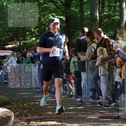 28.09.2025 - 33. Volkslauf durch das schöne Alstertal Strokosch-Dieckow http://msf.ph/oto/8965376 28.09.2025 11:23:10 Ziel 3388 meine-sportfotos.de