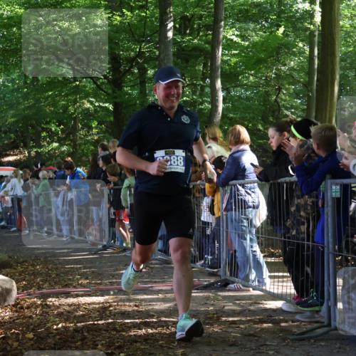 28.09.2025 - 33. Volkslauf durch das schöne Alstertal Strokosch-Dieckow http://msf.ph/oto/8965378 28.09.2025 11:23:11 Ziel 3232, 3388 meine-sportfotos.de