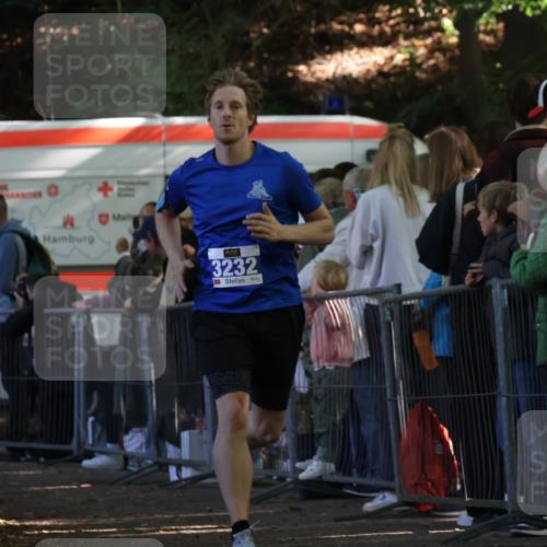 28.09.2025 - 33. Volkslauf durch das schöne Alstertal Strokosch-Dieckow http://msf.ph/oto/8965380 28.09.2025 11:23:16 Ziel 3232 meine-sportfotos.de