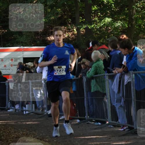 28.09.2025 - 33. Volkslauf durch das schöne Alstertal Strokosch-Dieckow http://msf.ph/oto/8965381 28.09.2025 11:23:17 Ziel 3232 meine-sportfotos.de