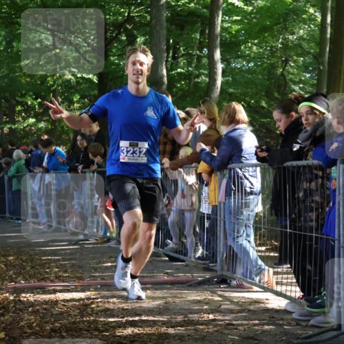 28.09.2025 - 33. Volkslauf durch das schöne Alstertal Strokosch-Dieckow http://msf.ph/oto/8965385 28.09.2025 11:23:19 Ziel 3232 meine-sportfotos.de