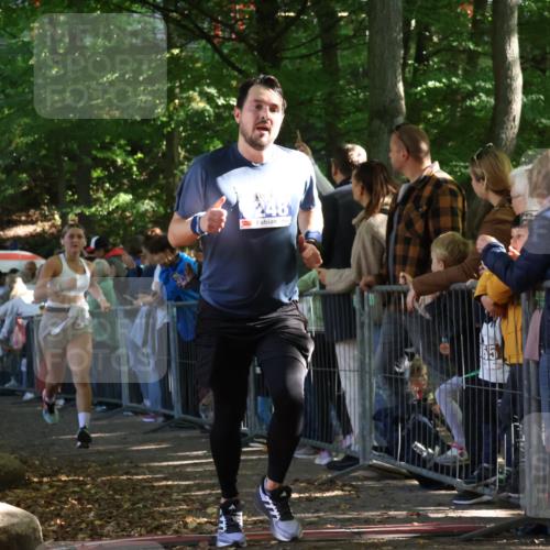 28.09.2025 - 33. Volkslauf durch das schöne Alstertal Strokosch-Dieckow http://msf.ph/oto/8965399 28.09.2025 11:23:33 Ziel 3248, 3929, 3948 meine-sportfotos.de
