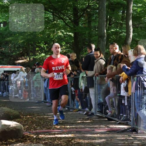 28.09.2025 - 33. Volkslauf durch das schöne Alstertal Strokosch-Dieckow http://msf.ph/oto/8965406 28.09.2025 11:23:38 Ziel 3929, 3931 meine-sportfotos.de