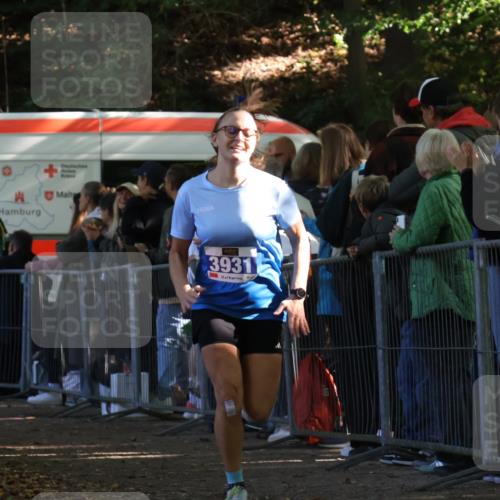 28.09.2025 - 33. Volkslauf durch das schöne Alstertal Strokosch-Dieckow http://msf.ph/oto/8965410 28.09.2025 11:23:41 Ziel 3133, 3202, 3931 meine-sportfotos.de