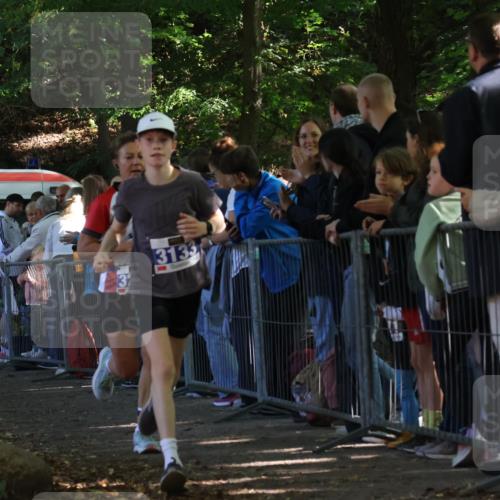 28.09.2025 - 33. Volkslauf durch das schöne Alstertal Strokosch-Dieckow http://msf.ph/oto/8965417 28.09.2025 11:23:46 Ziel 3133, 3202, 3414, 3904 meine-sportfotos.de