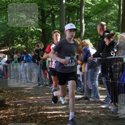 28.09.2025 - 33. Volkslauf durch das schöne Alstertal Strokosch-Dieckow http://msf.ph/oto/8965420 28.09.2025 11:23:48 Ziel 3133, 3202, 3414, 3904 meine-sportfotos.de
