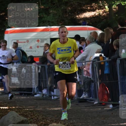 28.09.2025 - 33. Volkslauf durch das schöne Alstertal Strokosch-Dieckow http://msf.ph/oto/8965423 28.09.2025 11:23:51 Ziel 3414, 3904 meine-sportfotos.de