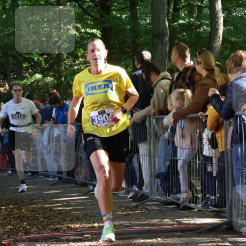 28.09.2025 - 33. Volkslauf durch das schöne Alstertal Strokosch-Dieckow http://msf.ph/oto/8965426 28.09.2025 11:23:53 Ziel 3414, 3904 meine-sportfotos.de