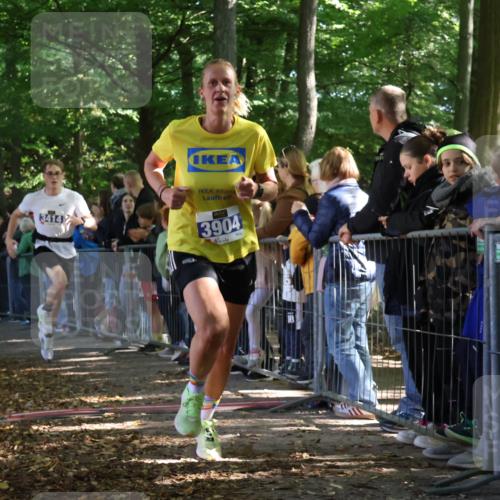 28.09.2025 - 33. Volkslauf durch das schöne Alstertal Strokosch-Dieckow http://msf.ph/oto/8965427 28.09.2025 11:23:54 Ziel 3414, 3904 meine-sportfotos.de