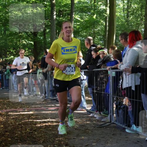 28.09.2025 - 33. Volkslauf durch das schöne Alstertal Strokosch-Dieckow http://msf.ph/oto/8965428 28.09.2025 11:23:54 Ziel 3414, 3904 meine-sportfotos.de