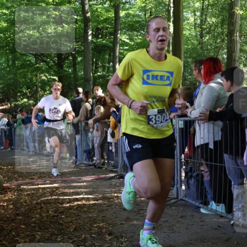 28.09.2025 - 33. Volkslauf durch das schöne Alstertal Strokosch-Dieckow http://msf.ph/oto/8965429 28.09.2025 11:23:55 Ziel 3414, 3904 meine-sportfotos.de