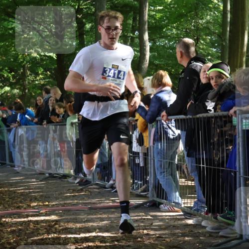 28.09.2025 - 33. Volkslauf durch das schöne Alstertal Strokosch-Dieckow http://msf.ph/oto/8965430 28.09.2025 11:23:55 Ziel 3414, 3904 meine-sportfotos.de