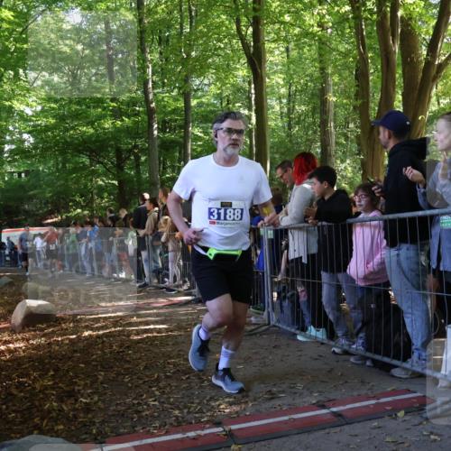28.09.2025 - 33. Volkslauf durch das schöne Alstertal Strokosch-Dieckow http://msf.ph/oto/8965440 28.09.2025 11:24:08 Ziel 3032, 3188, 3287, 3922, 3942 meine-sportfotos.de