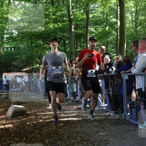 28.09.2025 - 33. Volkslauf durch das schöne Alstertal Strokosch-Dieckow http://msf.ph/oto/8965445 28.09.2025 11:24:11 Ziel 3032, 3287, 3922, 3942 meine-sportfotos.de