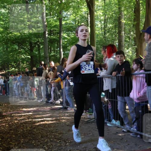 28.09.2025 - 33. Volkslauf durch das schöne Alstertal Strokosch-Dieckow http://msf.ph/oto/8965448 28.09.2025 11:24:13 Ziel 3032, 3942 meine-sportfotos.de