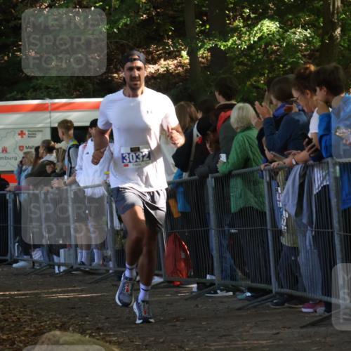28.09.2025 - 33. Volkslauf durch das schöne Alstertal Strokosch-Dieckow http://msf.ph/oto/8965449 28.09.2025 11:24:14 Ziel 3032 meine-sportfotos.de