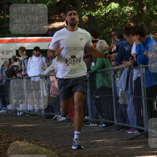 28.09.2025 - 33. Volkslauf durch das schöne Alstertal Strokosch-Dieckow http://msf.ph/oto/8965450 28.09.2025 11:24:15 Ziel 3032, 3071 meine-sportfotos.de