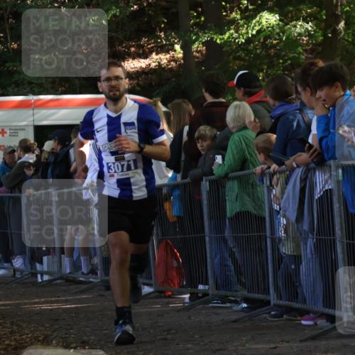 28.09.2025 - 33. Volkslauf durch das schöne Alstertal Strokosch-Dieckow http://msf.ph/oto/8965457 28.09.2025 11:24:21 Ziel 3071, 3220 meine-sportfotos.de