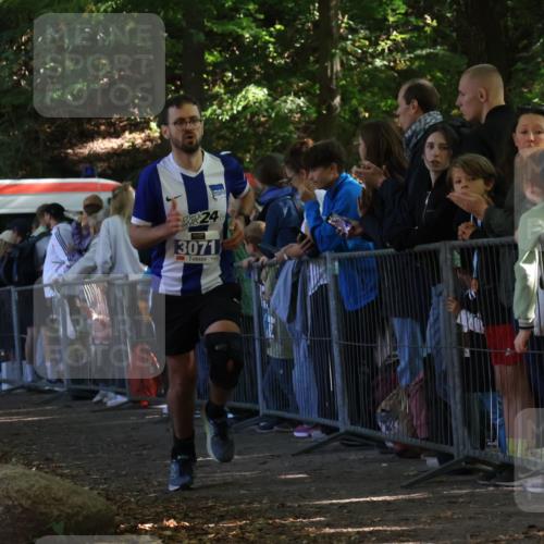 28.09.2025 - 33. Volkslauf durch das schöne Alstertal Strokosch-Dieckow http://msf.ph/oto/8965458 28.09.2025 11:24:22 Ziel 3071, 3220 meine-sportfotos.de