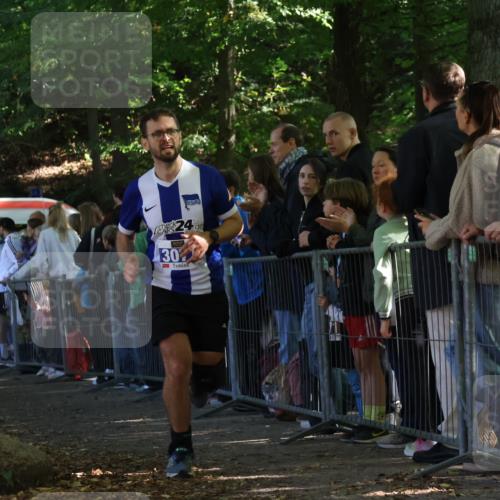 28.09.2025 - 33. Volkslauf durch das schöne Alstertal Strokosch-Dieckow http://msf.ph/oto/8965459 28.09.2025 11:24:22 Ziel 3071, 3220 meine-sportfotos.de