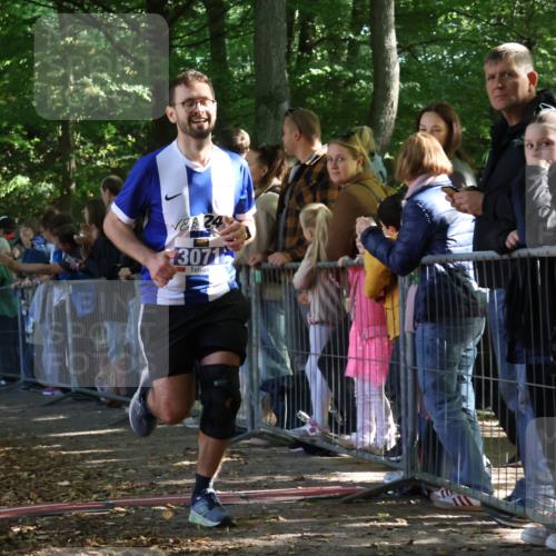 28.09.2025 - 33. Volkslauf durch das schöne Alstertal Strokosch-Dieckow http://msf.ph/oto/8965460 28.09.2025 11:24:24 Ziel 3071, 3220, 3380 meine-sportfotos.de