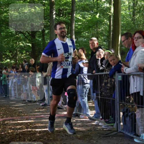 28.09.2025 - 33. Volkslauf durch das schöne Alstertal Strokosch-Dieckow http://msf.ph/oto/8965461 28.09.2025 11:24:24 Ziel 3071, 3220, 3380 meine-sportfotos.de