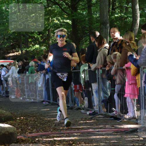 28.09.2025 - 33. Volkslauf durch das schöne Alstertal Strokosch-Dieckow http://msf.ph/oto/8965465 28.09.2025 11:24:26 Ziel 3220, 3285, 3380, 3382 meine-sportfotos.de