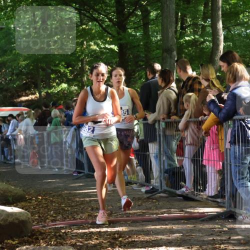 28.09.2025 - 33. Volkslauf durch das schöne Alstertal Strokosch-Dieckow http://msf.ph/oto/8965477 28.09.2025 11:24:34 Ziel 3285, 3314, 3382 meine-sportfotos.de