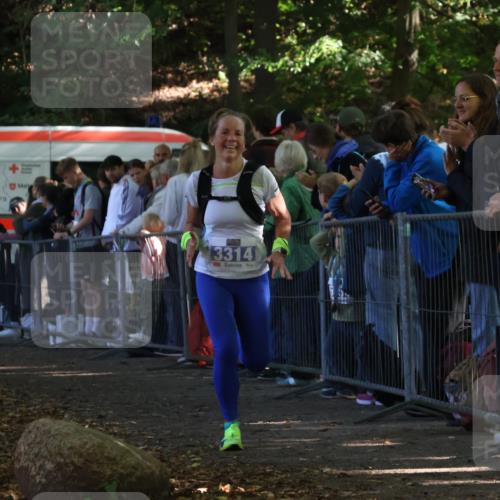 28.09.2025 - 33. Volkslauf durch das schöne Alstertal Strokosch-Dieckow http://msf.ph/oto/8965482 28.09.2025 11:24:38 Ziel 3314 meine-sportfotos.de