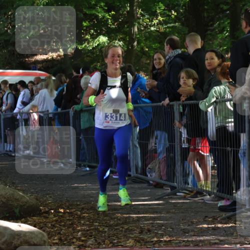 28.09.2025 - 33. Volkslauf durch das schöne Alstertal Strokosch-Dieckow http://msf.ph/oto/8965483 28.09.2025 11:24:38 Ziel 3314 meine-sportfotos.de