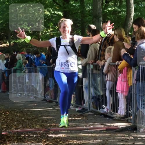 28.09.2025 - 33. Volkslauf durch das schöne Alstertal Strokosch-Dieckow http://msf.ph/oto/8965485 28.09.2025 11:24:39 Ziel 3314 meine-sportfotos.de