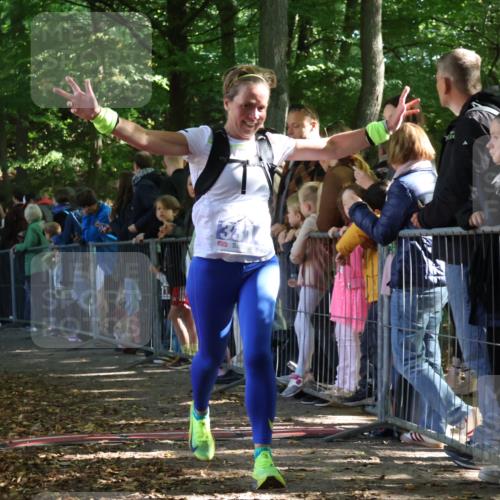 28.09.2025 - 33. Volkslauf durch das schöne Alstertal Strokosch-Dieckow http://msf.ph/oto/8965486 28.09.2025 11:24:40 Ziel 3314 meine-sportfotos.de