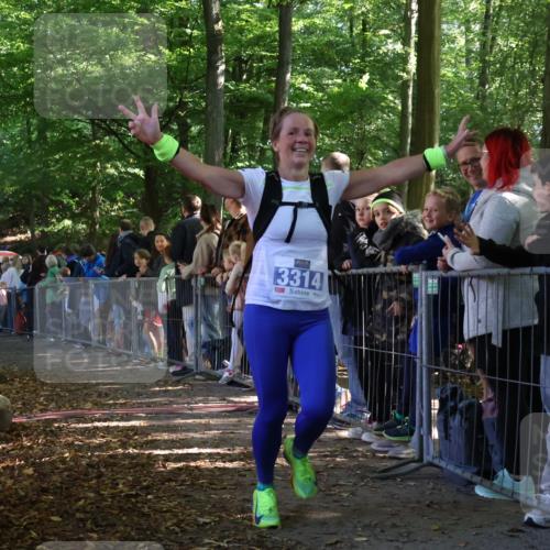 28.09.2025 - 33. Volkslauf durch das schöne Alstertal Strokosch-Dieckow http://msf.ph/oto/8965487 28.09.2025 11:24:40 Ziel 3314 meine-sportfotos.de
