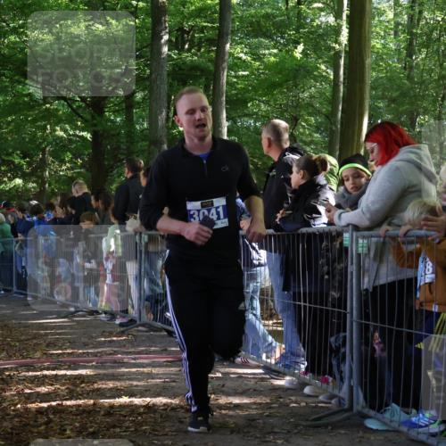 28.09.2025 - 33. Volkslauf durch das schöne Alstertal Strokosch-Dieckow http://msf.ph/oto/8965493 28.09.2025 11:24:57 Ziel 3041, 3273, 3280, 3351 meine-sportfotos.de