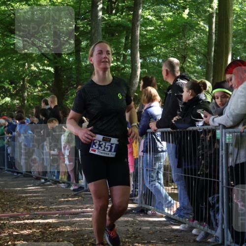 28.09.2025 - 33. Volkslauf durch das schöne Alstertal Strokosch-Dieckow http://msf.ph/oto/8965497 28.09.2025 11:25:00 Ziel 3273, 3280, 3351 meine-sportfotos.de