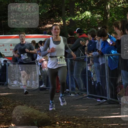 28.09.2025 - 33. Volkslauf durch das schöne Alstertal Strokosch-Dieckow http://msf.ph/oto/8965506 28.09.2025 11:25:14 Ziel 3260, 3385, 3408 meine-sportfotos.de