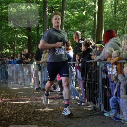 28.09.2025 - 33. Volkslauf durch das schöne Alstertal Strokosch-Dieckow http://msf.ph/oto/8965512 28.09.2025 11:25:17 Ziel 3260, 3385, 3408 meine-sportfotos.de