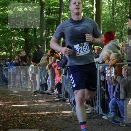 28.09.2025 - 33. Volkslauf durch das schöne Alstertal Strokosch-Dieckow http://msf.ph/oto/8965513 28.09.2025 11:25:18 Ziel 3260, 3408 meine-sportfotos.de
