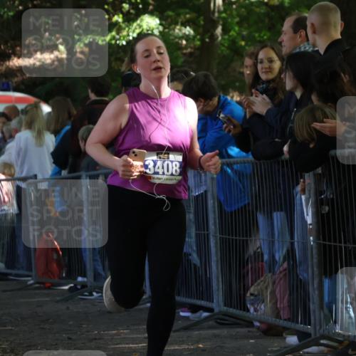28.09.2025 - 33. Volkslauf durch das schöne Alstertal Strokosch-Dieckow http://msf.ph/oto/8965514 28.09.2025 11:25:19 Ziel 3408 meine-sportfotos.de